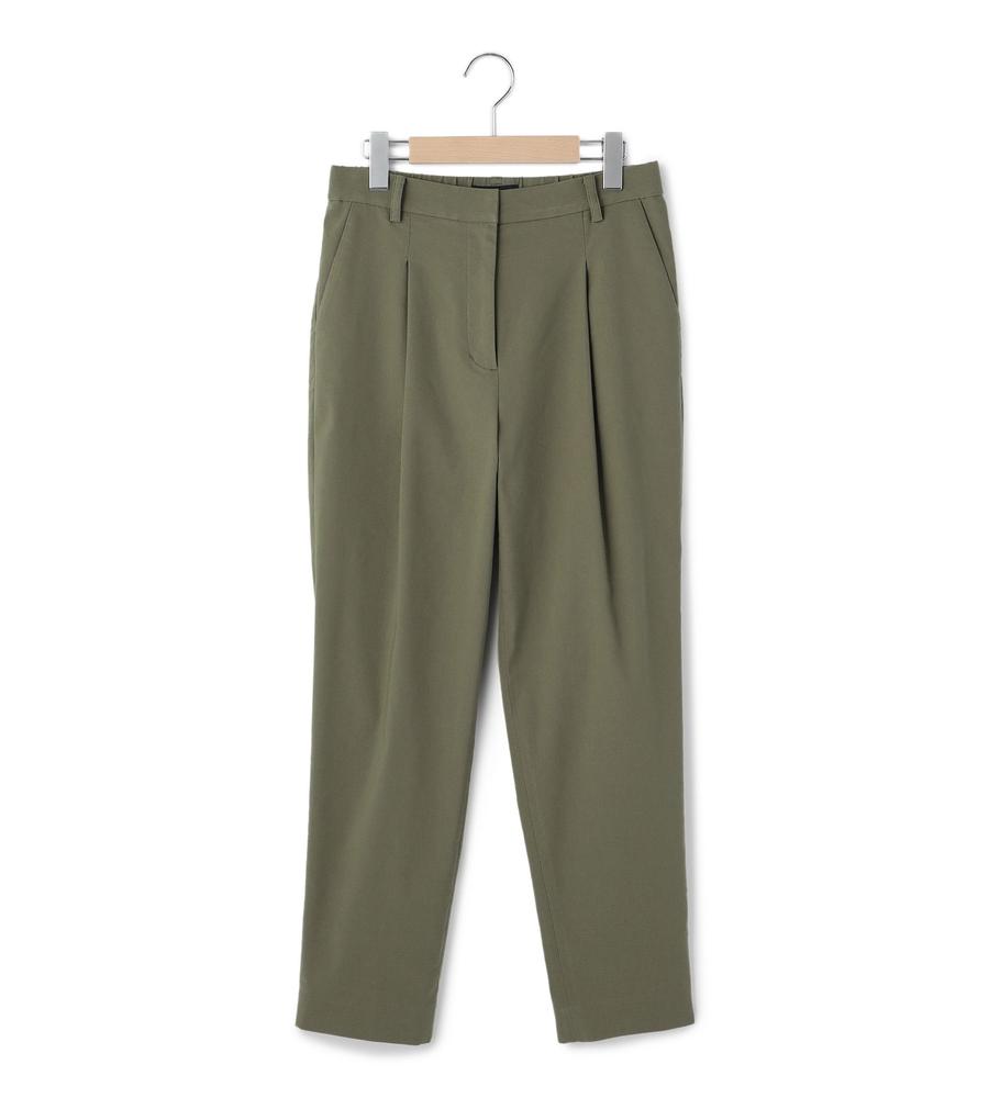 KEITH キース　レディースパンツ　新品未使用 ジャーニーストレッチパンツ｜パンツ｜KEITH(キース)｜ルック公式
