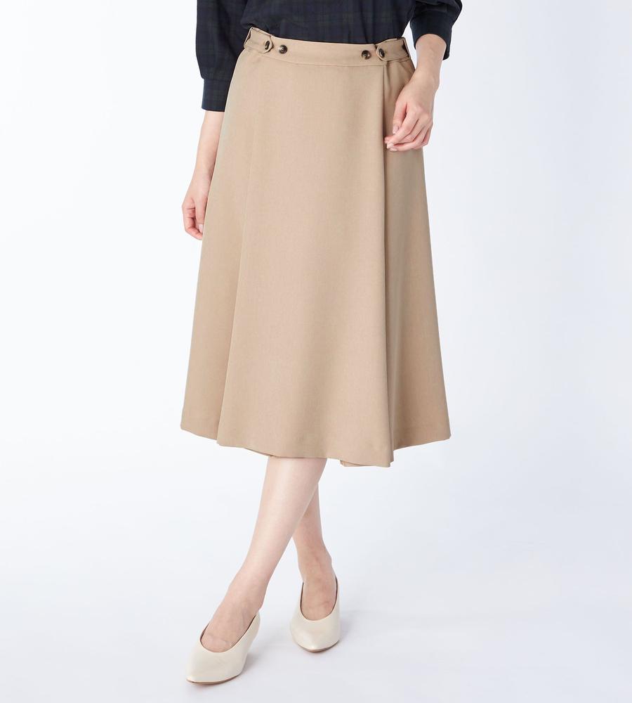 KEITHキース　今期春夏スカート KEITHキース 今期春夏スカート KEITHキース 今期春夏スカート