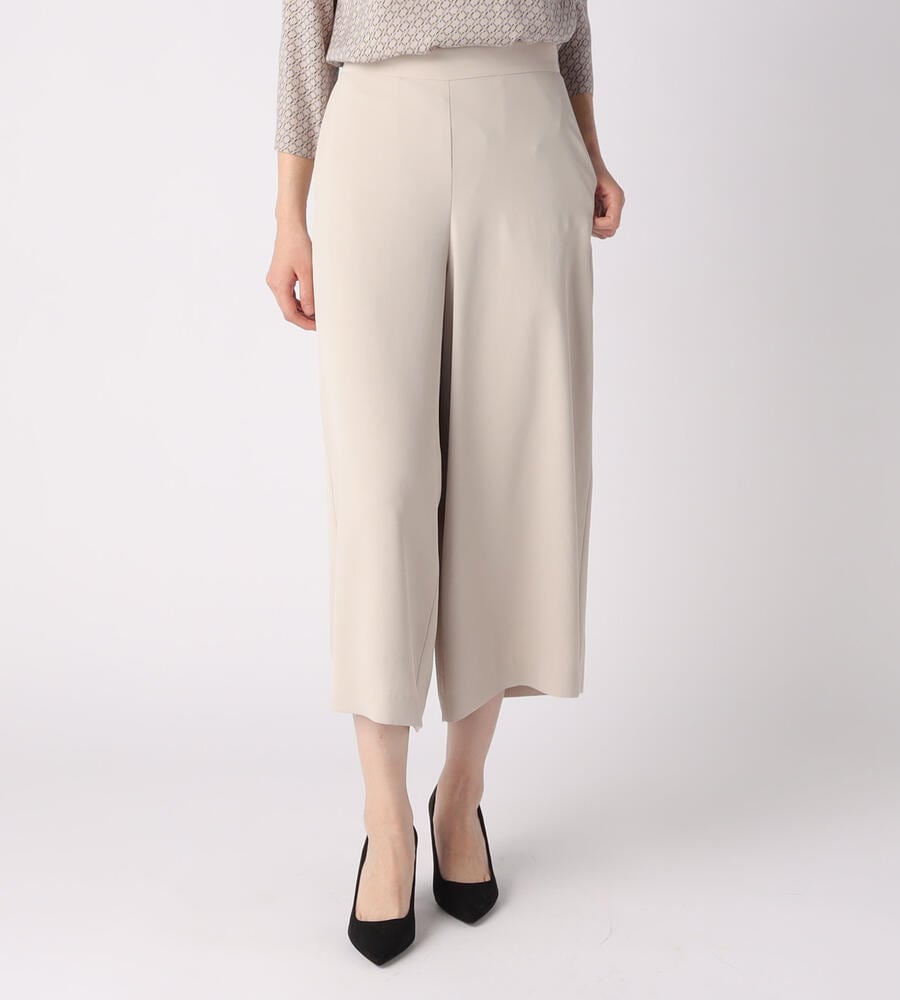 マイクロジョーゼット パンツ パンツ Keith Lサイズ キースエルサイズ ルック公式ファッションブランド通販サイト Look E Shop