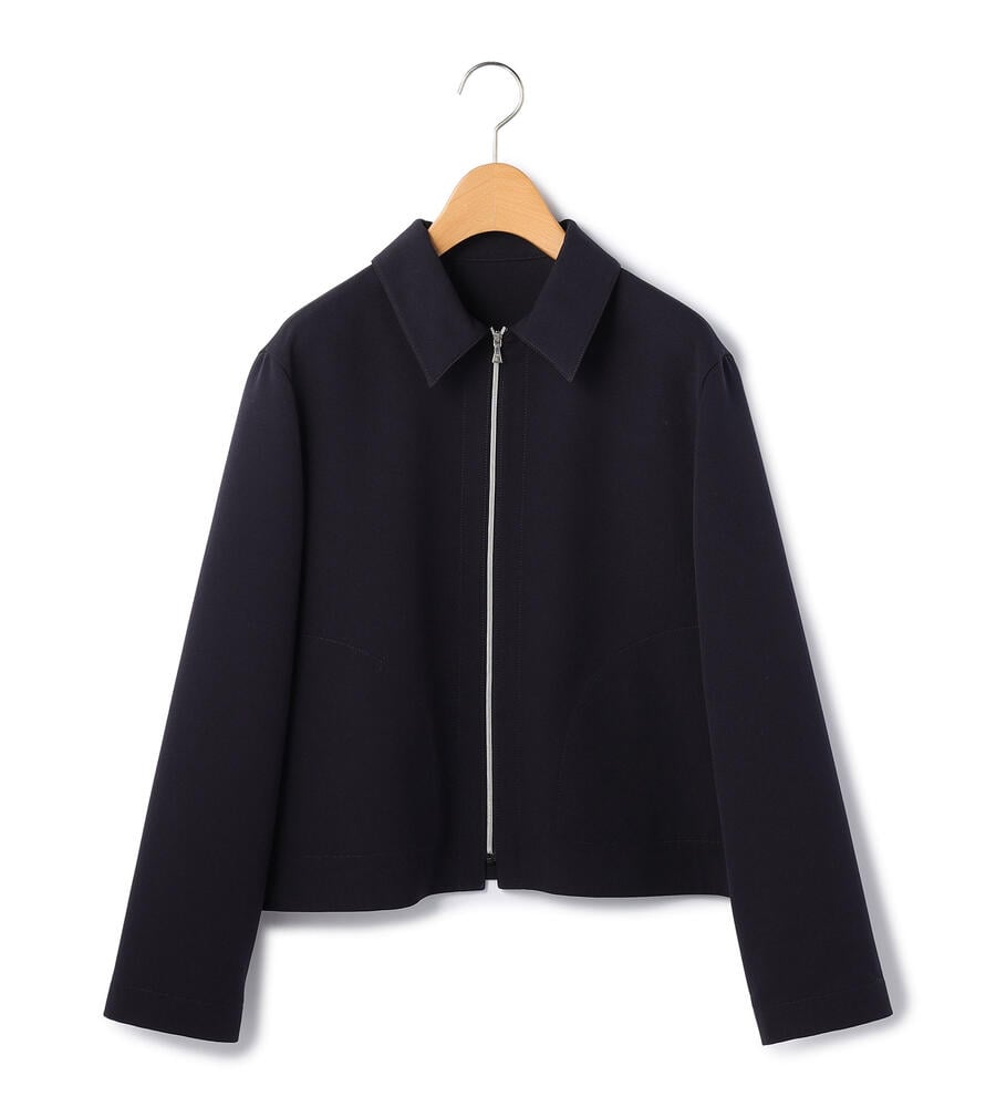 KEITH / キース 別珍ジャケット（バーズアイジャケット （テーラード  