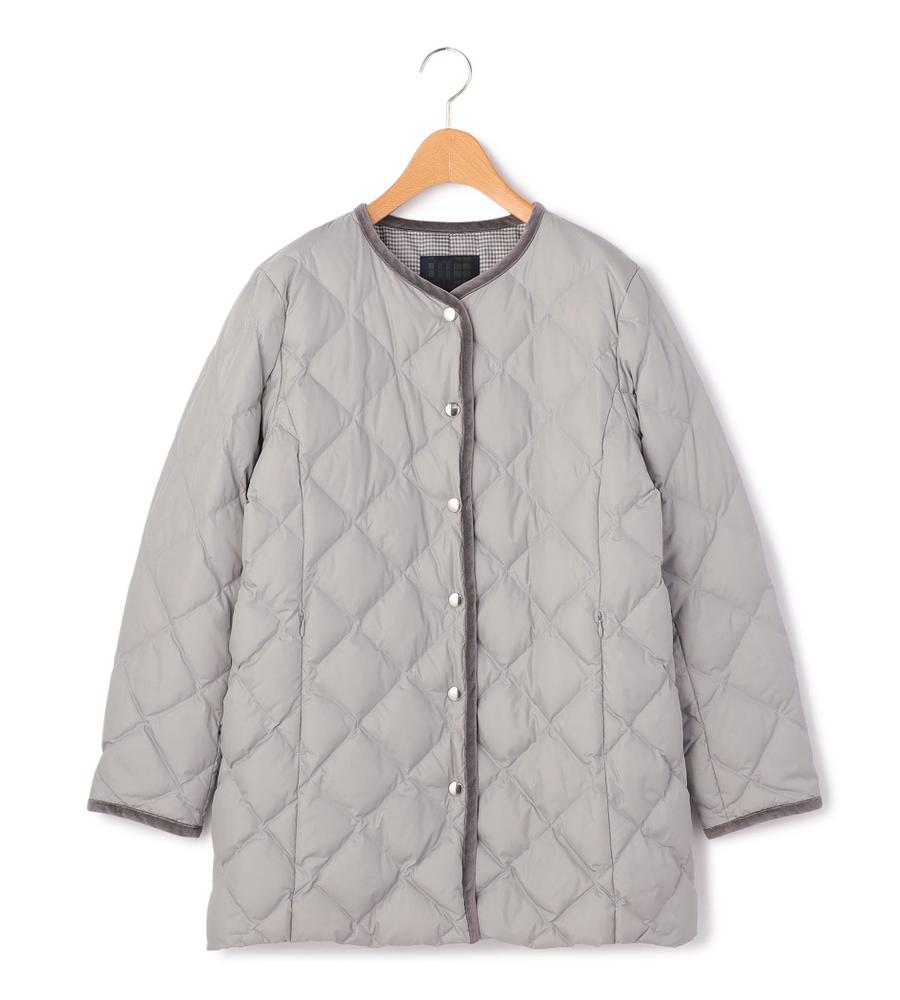 返品交換送料無料対象/先行受注】【Lサイズ】マイクロタフタ