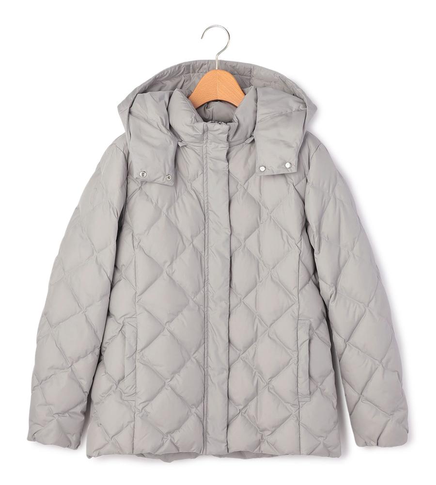 返品交換送料無料対象/先行受注】【Lサイズ】マイクロタフタ