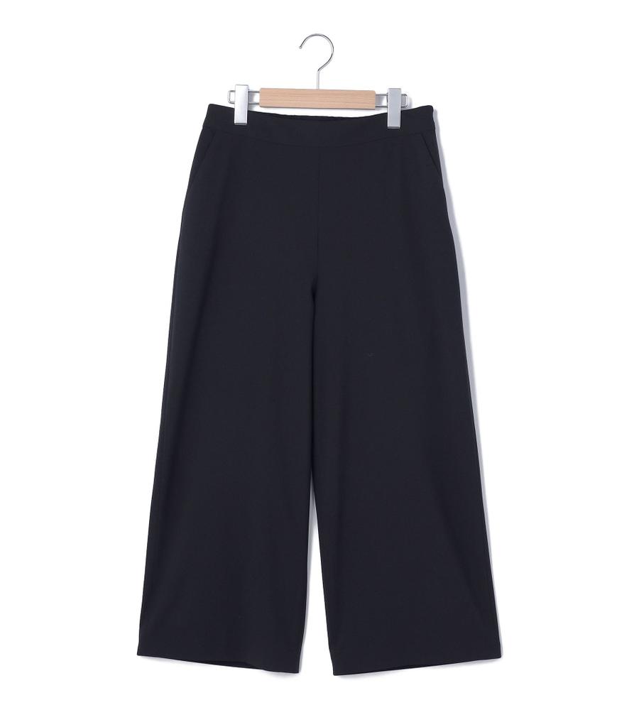 専用ページ　新品Lサイズ Lサイズ】ライトクロスワイドパンツ｜パンツ｜POPUP(ポップアップ