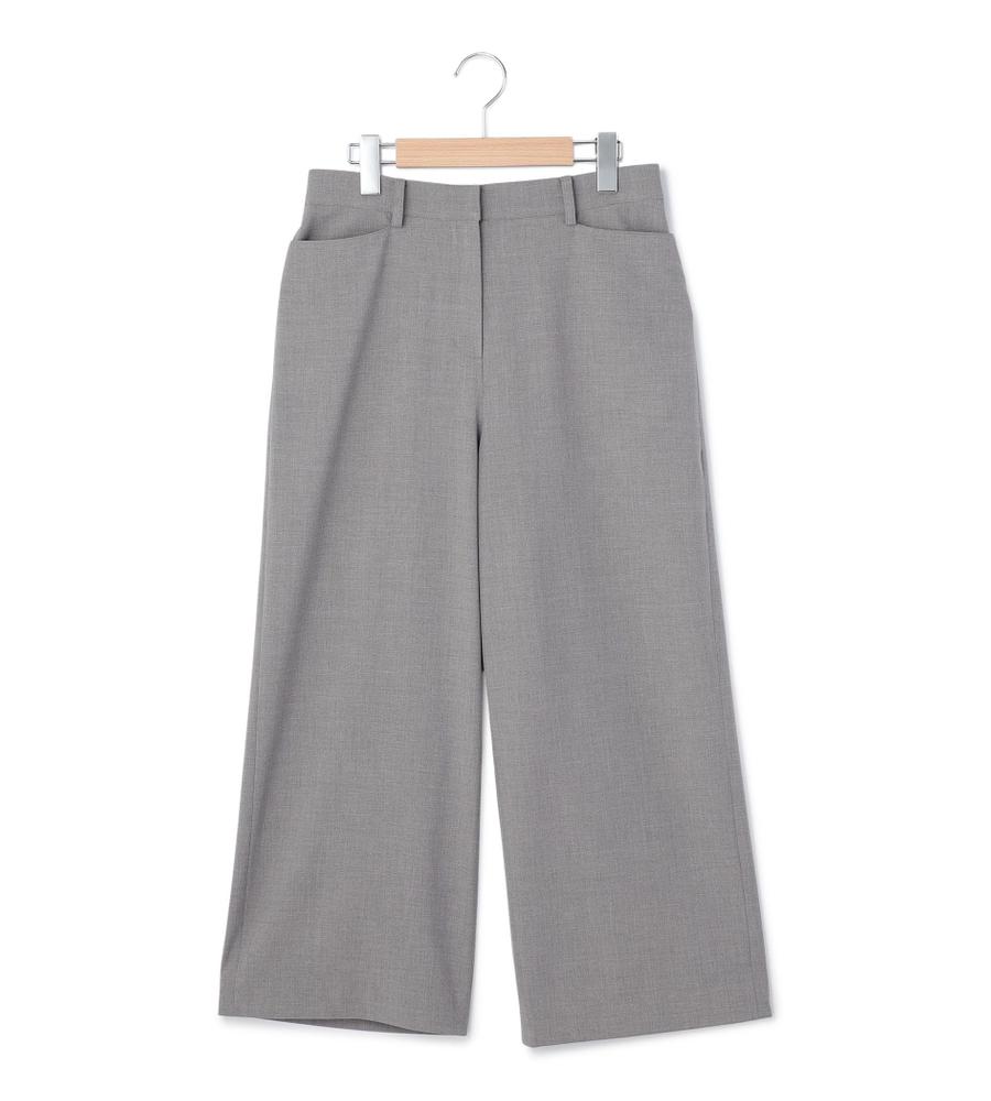 Lサイズ】ライトストレッチパンツ｜パンツ｜KEITH Lサイズ(キースエル