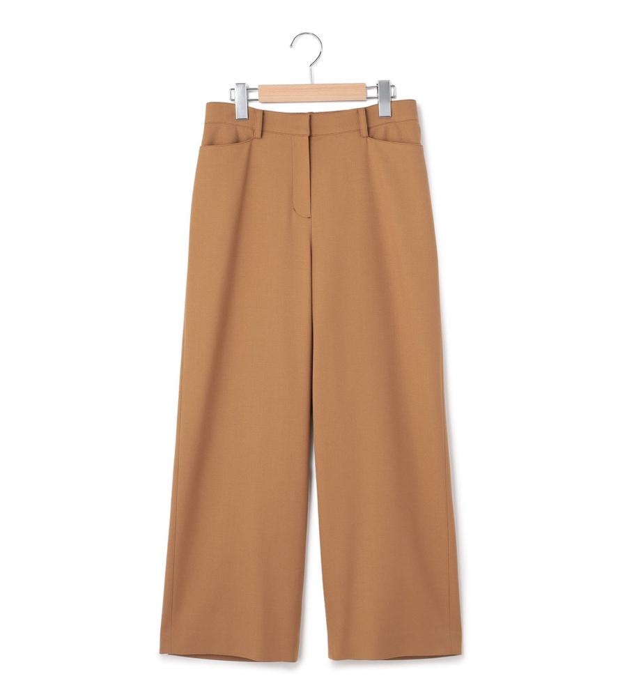 Lサイズ】ストレッチツイルパンツ｜パンツ｜KEITH Lサイズ(キースエル