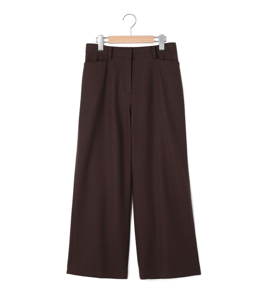 Lサイズ】ストレッチツイルパンツ｜パンツ｜KEITH Lサイズ(キースエル