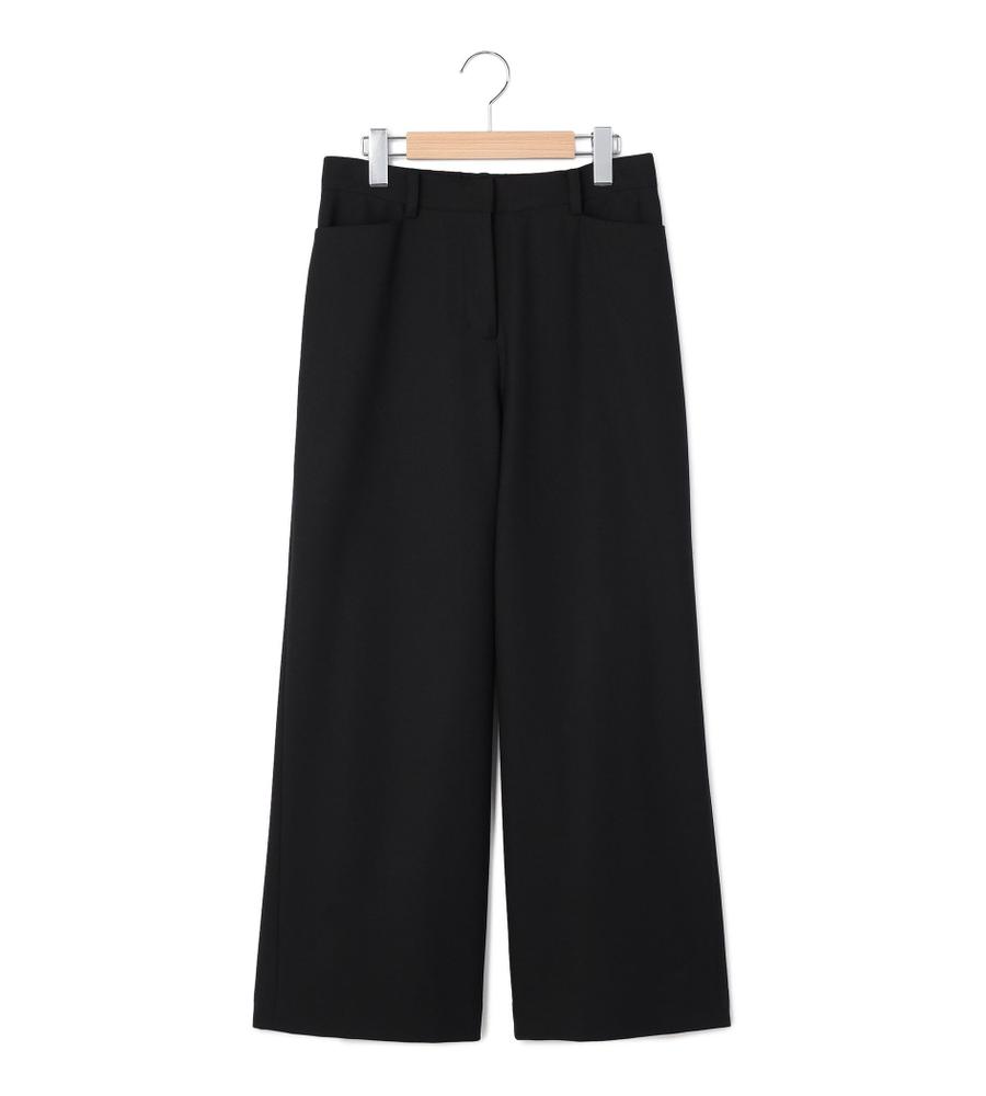 Lサイズ】ストレッチツイルパンツ｜パンツ｜KEITH Lサイズ(キースエル