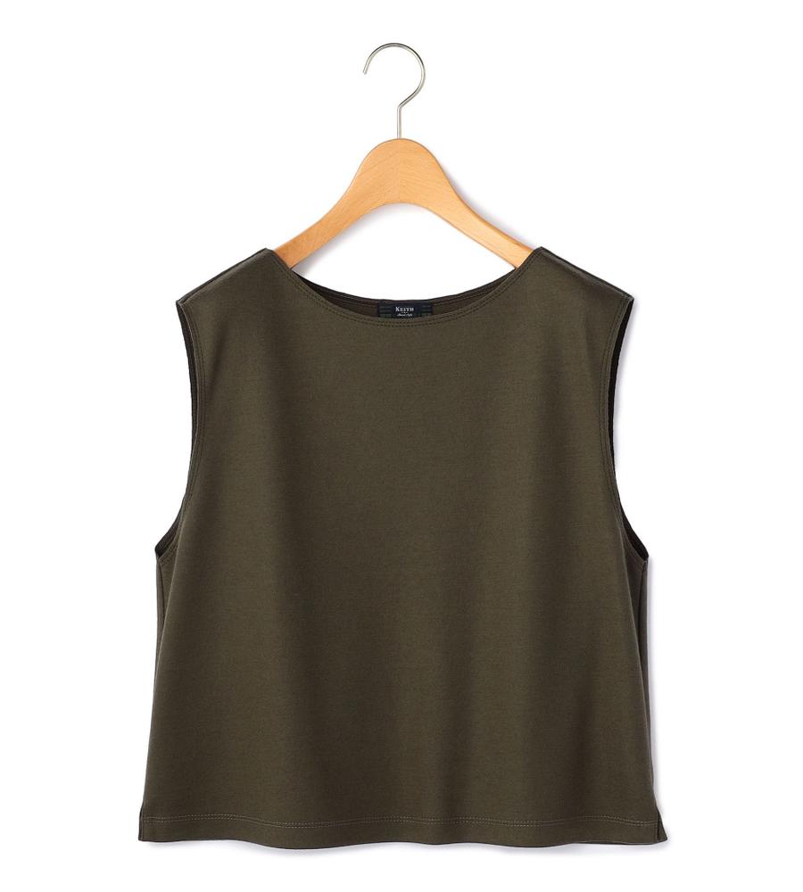 在庫処分#710 LIOR LTD 防弾ベスト　LI-KB 10 イスラエル製 在庫処分#710 LIOR LTD 防弾ベスト LI-KB 10 イスラエル製