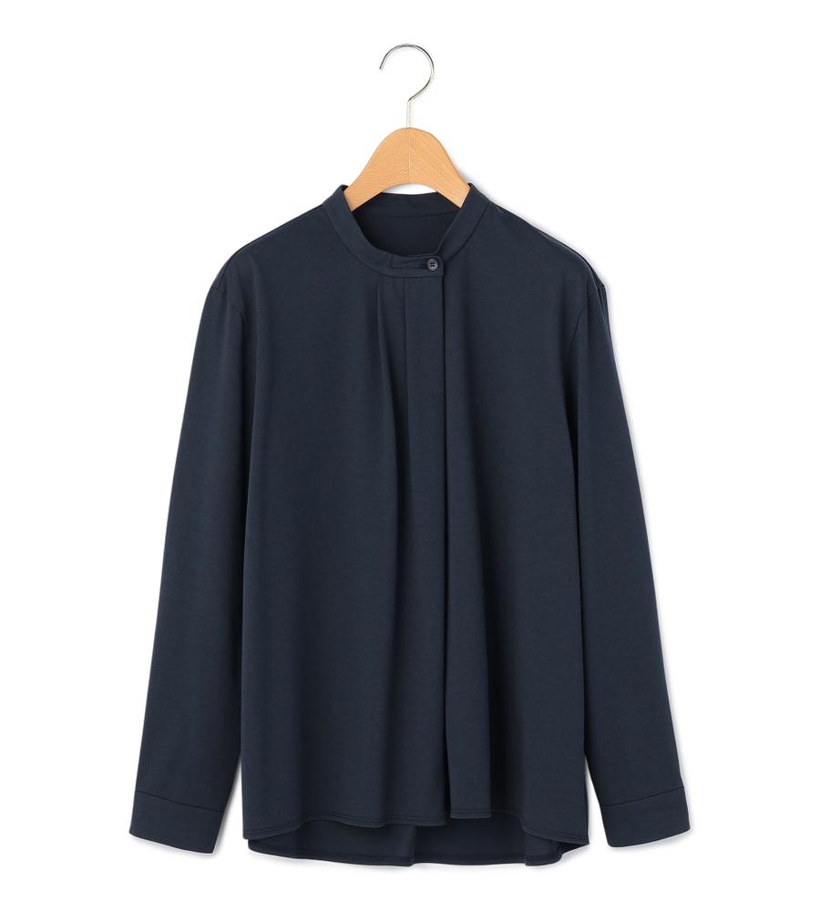 キース（KEITH）/【Lサイズ】コットン天竺カットソー丸首 Lサイズ】コットン天竺カットソー丸首｜カットソー｜KEITH Lサイズ