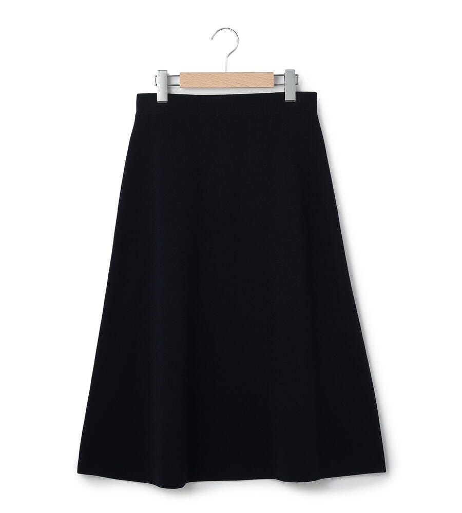 【美品ほぼ新品】 KEITH／キース プリント WHITBY スカート KEITH／キース プリント WHITBY スカート