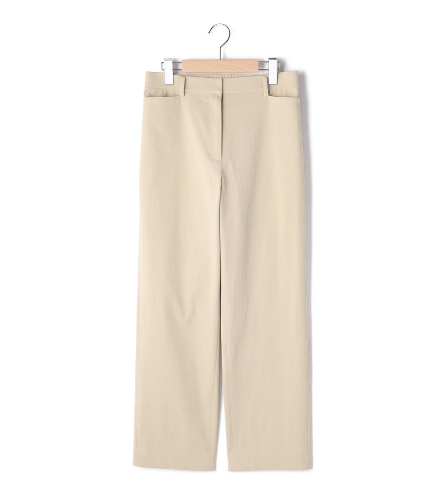 Lサイズ】ステートリーサージパンツ｜パンツ｜KEITH Lサイズ(キース