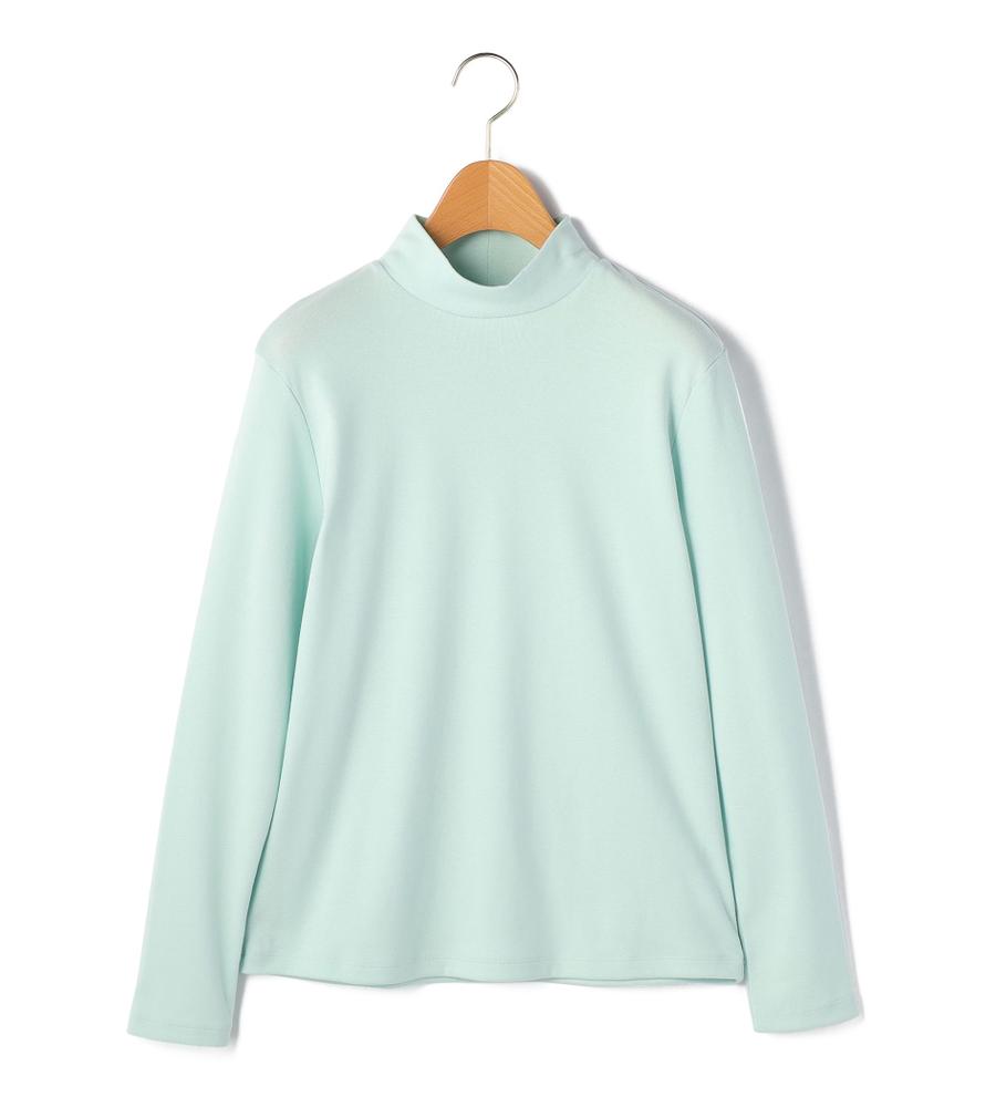 キース（KEITH）/【Lサイズ】スワイーフライスカットソー Lサイズ】スワイーフライスカットソー｜カットソー｜KEITH Lサイズ