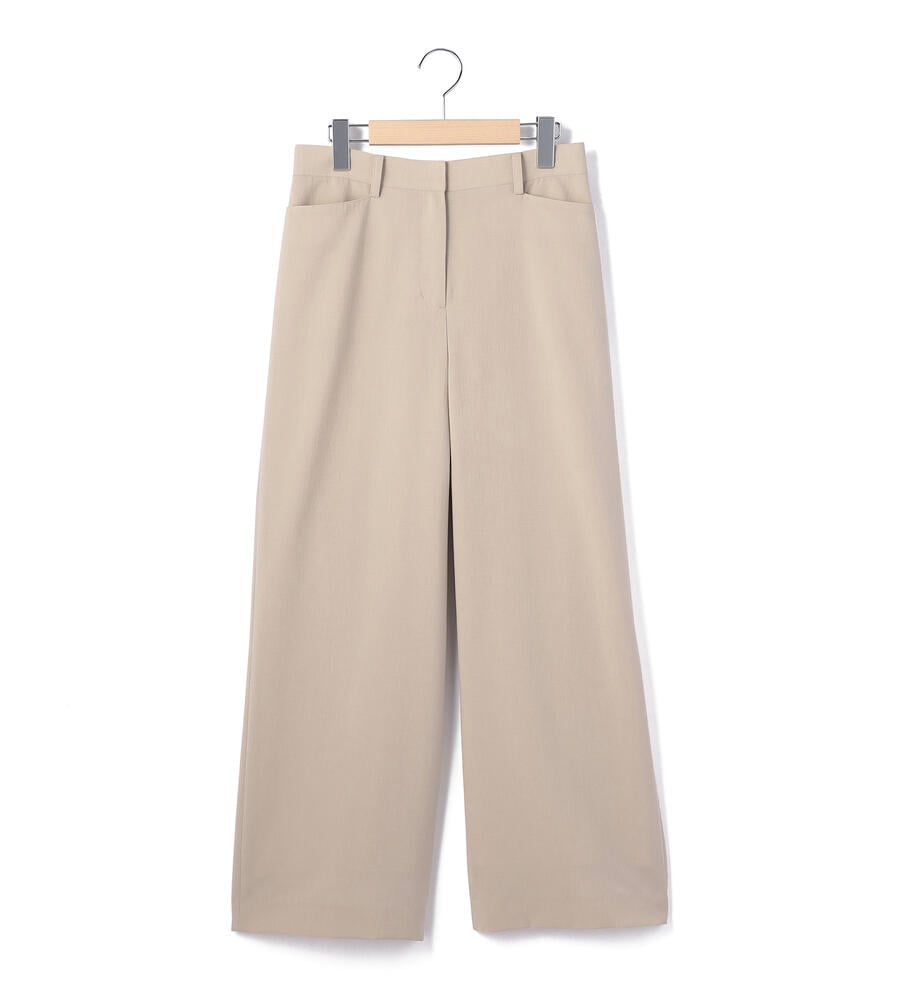 KEITH キース　レディースパンツ　新品未使用 KEITH / キース （レディース） パンツ | ファッション通販