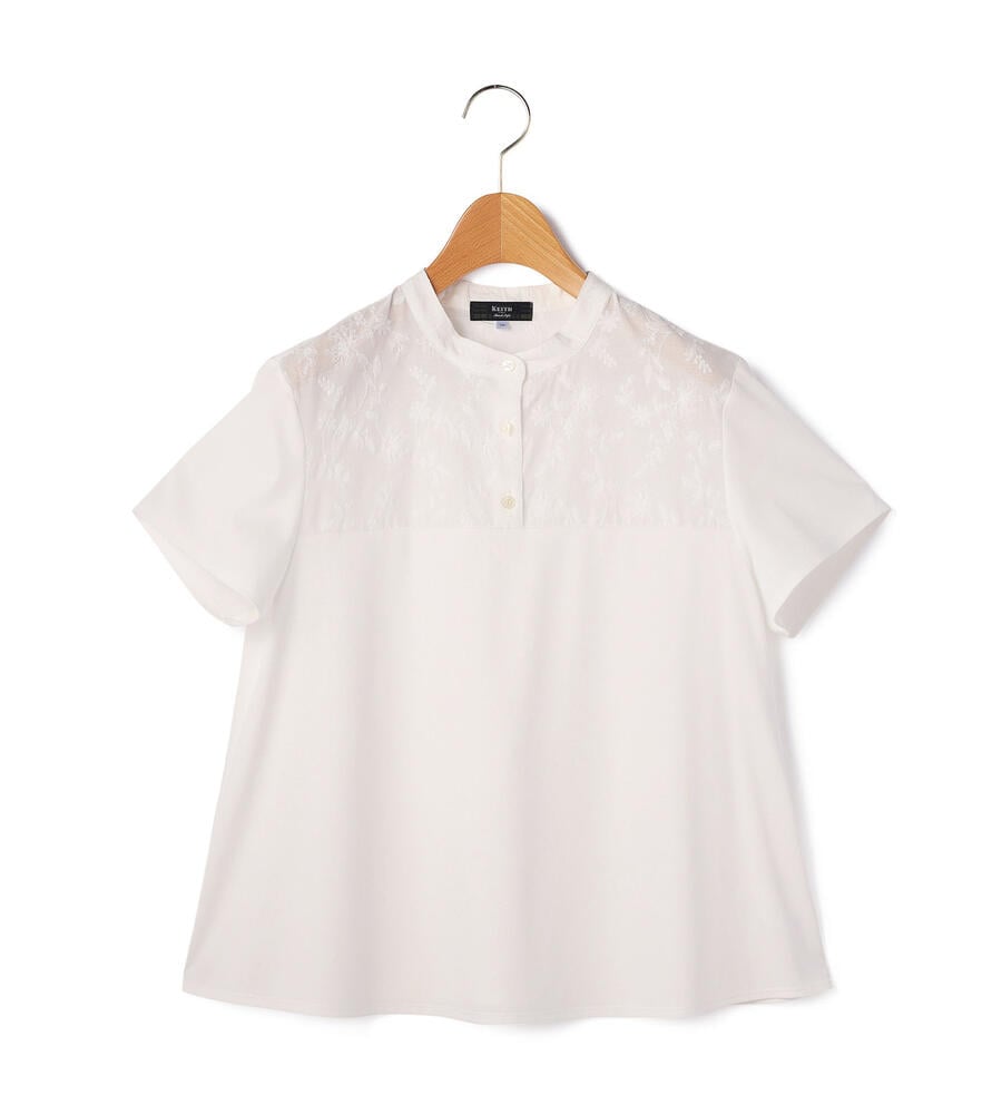 FIT KEEP2 Lサイズ　美品 Fit keep 2 新品 未使用 Lサイズ