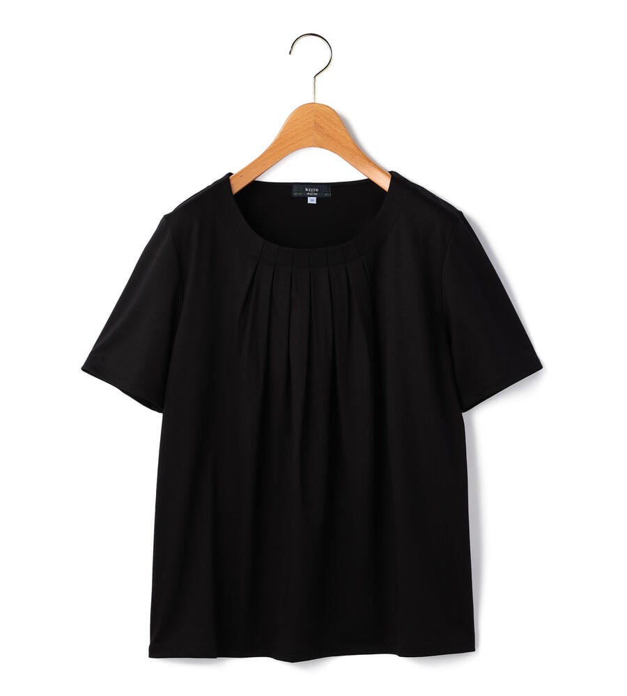 【Lサイズ】アリオリティ天竺カットソー アリオリティ天竺カットソー｜カットソー｜LSTOCKROOM(エル