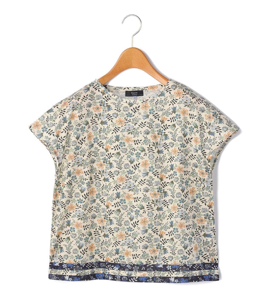 デヴィッド・ハーバー直筆サイン入り2Lサイズ写真…David Harbour Signed Autograph HARBOUR David - All-Autographes.com