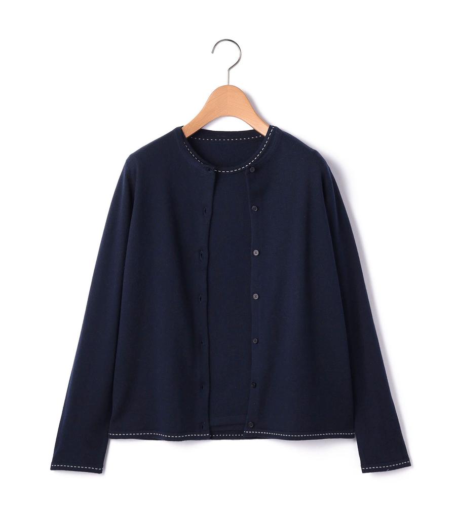 KEITH - キース公式サイト